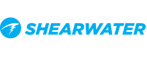 Shearwater