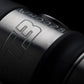 Atomic Aquatics Titanium T3 Regulator