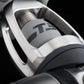 Atomic Aquatics Titanium T3 Regulator