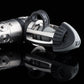 Atomic Aquatics Titanium T3 Regulator