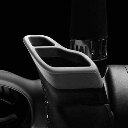 Atomic Aquatics M1 Regulator - Grey