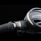 Atomic Aquatics Titanium T3 Regulator