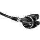 Atomic Aquatics Titanium T3 Regulator