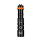 Orcatorch DC710 Underwater Dive Light/ Torch - 3000 Lumens