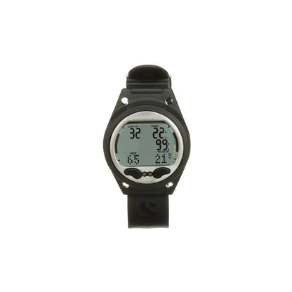 Scubapro Aladin Sport Matrix Wrist Dive Computer