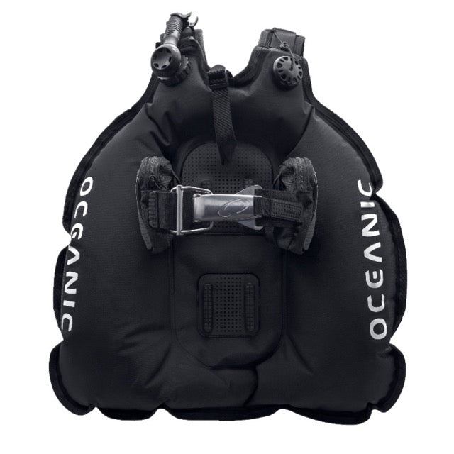 Oceanic Photon Pro BCD
