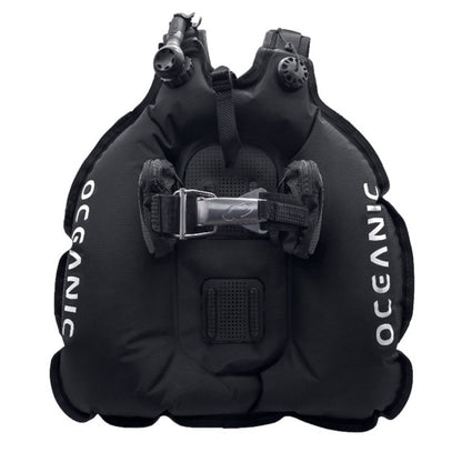 Oceanic Photon Pro BCD