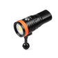 Orcatorch D910V Underwater Dive Light/ Torch - 5000 Lumens