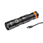 Orcatorch DC710 Underwater Dive Light/ Torch - 3000 Lumens