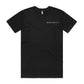 Sharkskin Everywear Stock T-Shirt - Men