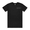 Sharkskin Everywear Stock T 恤 - 男士