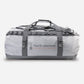 Fourth Element Expedition Duffel Bag 90L or 120L - Grey