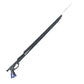 Mares Viper Pro & Float Spearfishing Package