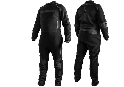 Santi Kango Undersuit