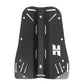 Halcyon Evolve™ Pro BC Double System with Carbon Fibre Backplate