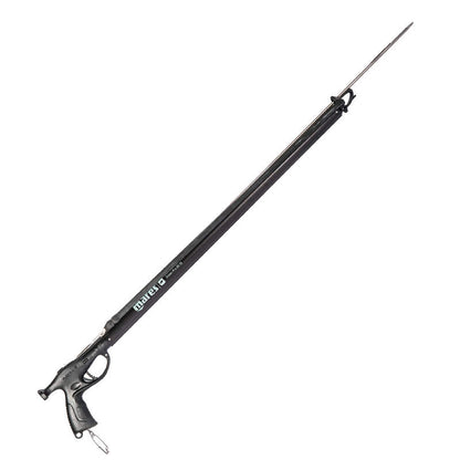 Mares Sniper Pro & Float Spearfishing Package