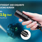 Orcaorch D520 Underwater Dive Light / Torch - 1000 Lumens