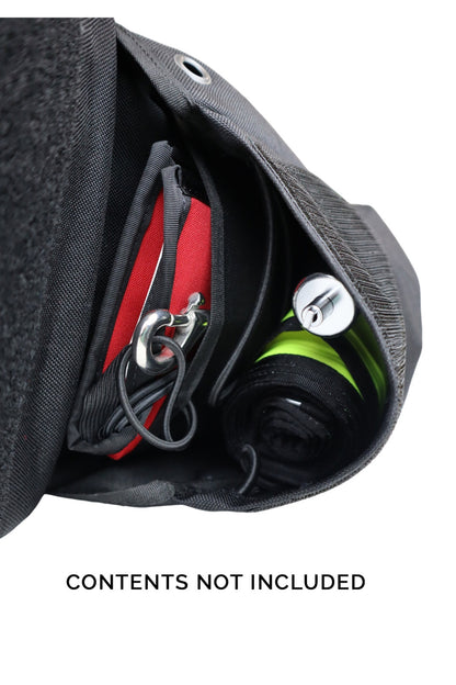 Halcyon Tech Dive Shorts