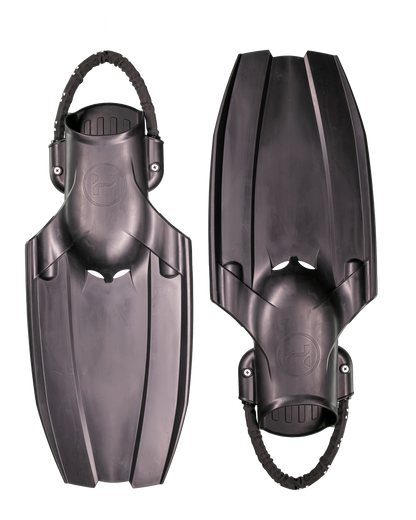 Halcyon Vector Pro Dive Fins
