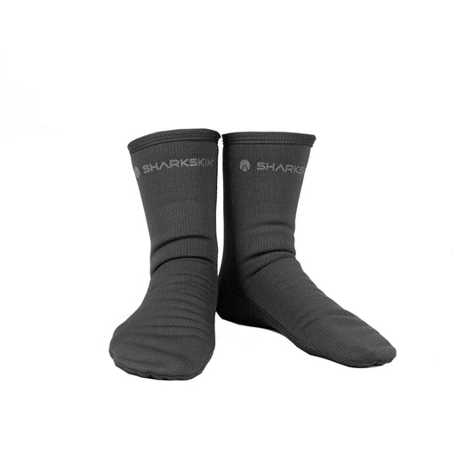 Sharkskin T2 Chillproof Socks