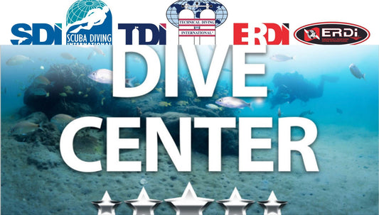Certified Open Water Diver Course for Underwater Explorer Club - USyd