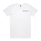 Sharkskin Everywear Stock T-Shirt - Men