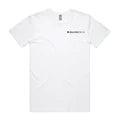 Sharkskin Everywear Stock T 恤 - 男士