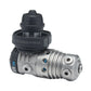Scubapro MK25T Evo/ S620 X-Ti 潜水调节器系统