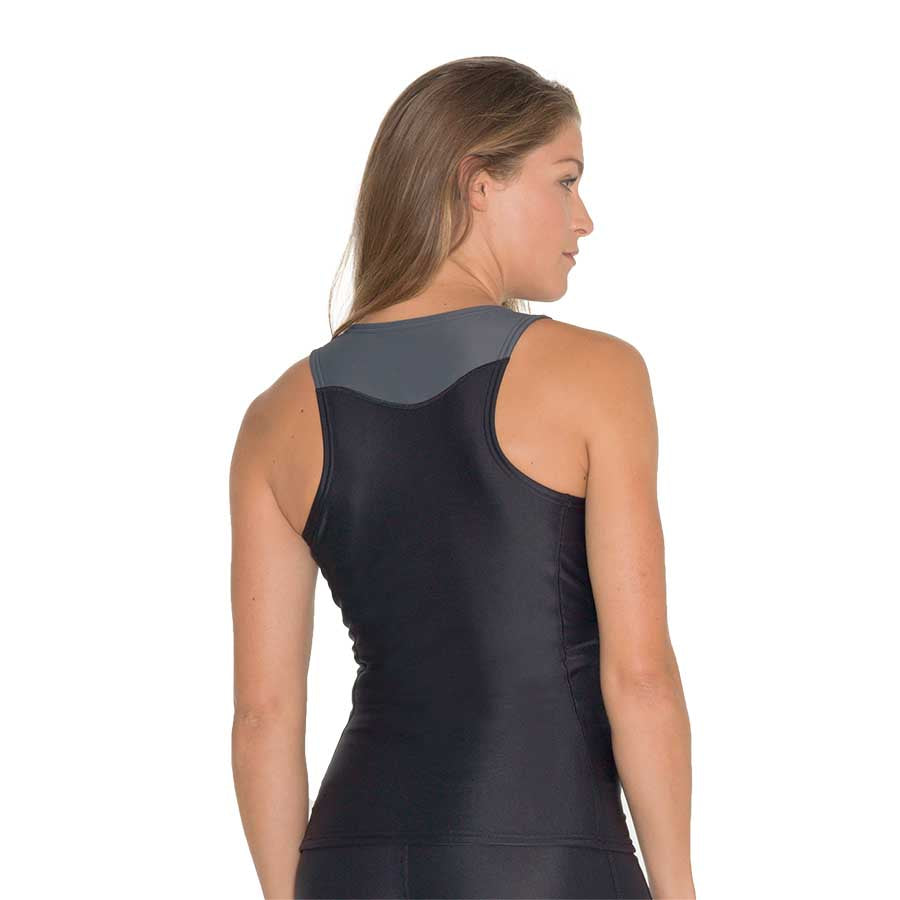 Fourth Element Thermocline Vest - Women