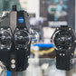 Mantis Sub Underwater Housing for Insta360 ONE R1 1-inch 360 Edition