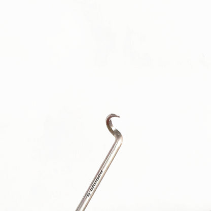 Scubapro O 形圈提取器