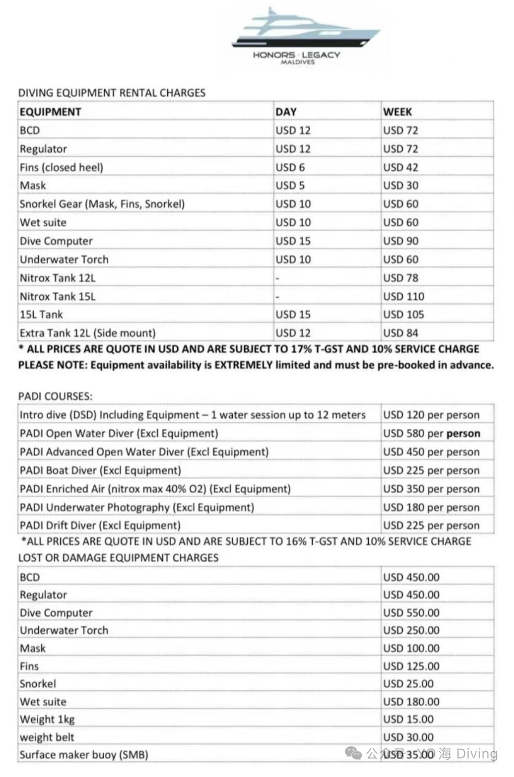 2027 New Year Maldives Four Atolls Liveaboard - Infinity Dive2027 New Year Maldives Four Atolls LiveaboardInfinity Dive