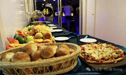 2027 New Year Maldives Four Atolls Liveaboard - Infinity Dive2027 New Year Maldives Four Atolls LiveaboardInfinity Dive