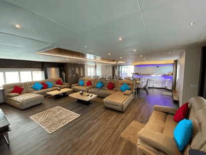 2027 New Year Maldives Four Atolls Liveaboard - Infinity Dive2027 New Year Maldives Four Atolls LiveaboardInfinity Dive