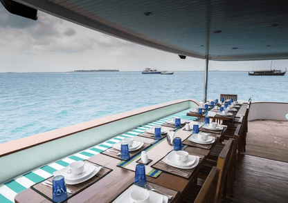 2027 New Year Maldives Four Atolls Liveaboard - Infinity Dive2027 New Year Maldives Four Atolls LiveaboardInfinity Dive