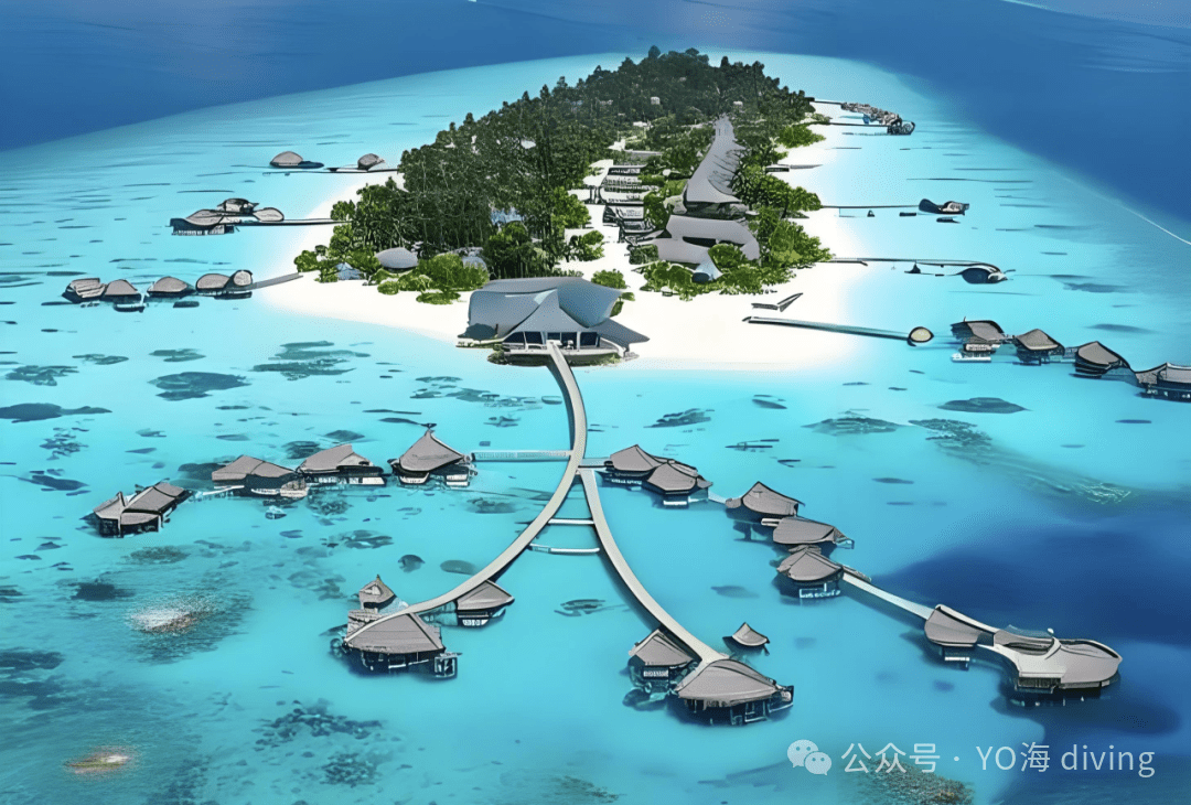 2027 New Year Maldives Four Atolls Liveaboard - Infinity Dive2027 New Year Maldives Four Atolls LiveaboardInfinity Dive
