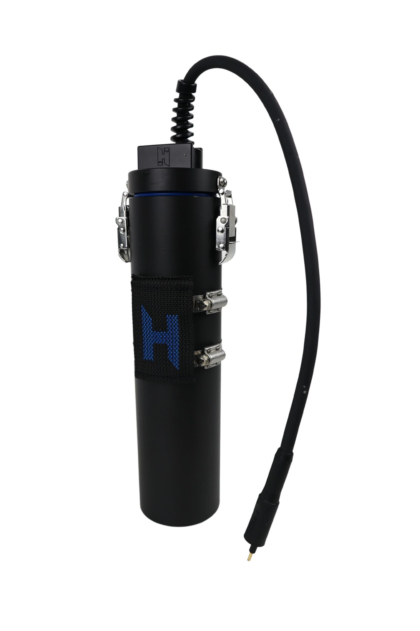 Halcyon Dive Light System Parts and Accessories