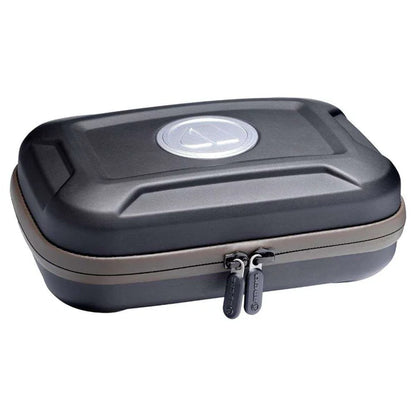 Apeks DSX Technical Dive Computer with O2 Analyzer