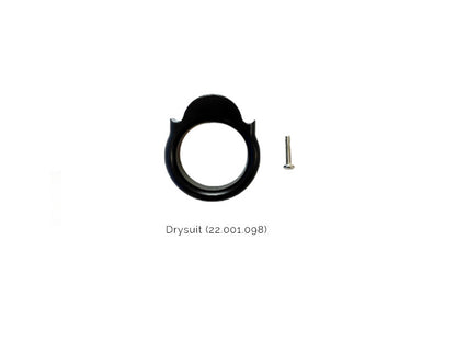 Halcyon 潜水灯系统零件和配件