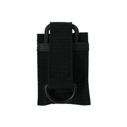 Halcyon Line Cutter with Sheath