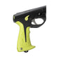 Mares Pneumatic Gun Force  Speargun