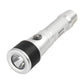 Mares EOS 25LR Dive Torch with Laser - 2500 Lumens
