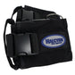 Halcyon Integrated Weight Pockets (Pair)  - Active Control Ballast (ACB) System