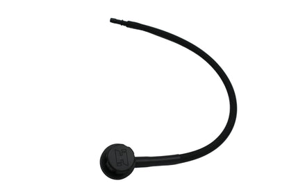 Halcyon Streamline Balanced P-Valve
