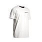 Sharkskin Everywear Stock T-Shirt - Men