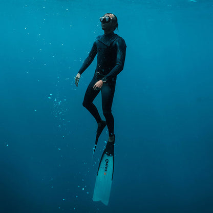 Fourth Element Surface Wetsuit 4/3mm - Men - Clearance
