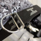 Halcyon Secure Harness Webbing Kit