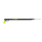 Mares Pneumatic Gun Force  Speargun