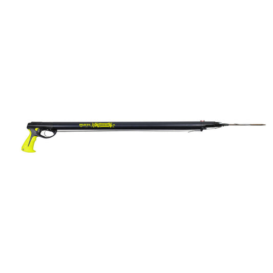 Mares Pneumatic Gun Force  Speargun