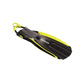 Mares Avanti Quattro 4X